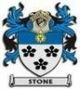 Henry Atte Stone