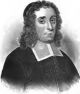 Rev. Samuel Stone